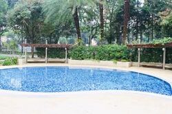 Regentville (D19), Apartment #548703111